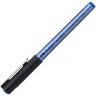 Ручка роллер Faber-Castell Vision 5417, 0,4 мм, синяя, 541751