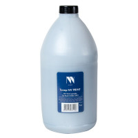 NV Print NVP-Ricoh6110-TYPE1-1KG Тонер для Ricoh 6210D  /  MP4500E Type1 (1кг, Real Color) для Ricoh Aficio 1075 / 1060 / 2051 / 2060 / 2075; MP3500 /  4000 / 4002 / 4500 / 5000 /  / 5002 / MP5500 / 6001 / 6002 / 6500 / 7500 / 7502 / 9002 / 9100 совместим