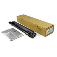 NV Print NVP-604K86560-RE Блок проявки  черный + носитель для Xerox DC 240 242 250 252 260 5065 700 550 560 7780 (восстанов)