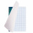 Тетрадь А4, 96 л, на спирали BRAUBERG Marble, клетка, матовая ламинация, обложка ассторти, 1 шт. (BRAUBERG 404063)