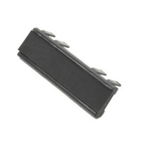 NV Print NVP-RL1-2115-NC Тормозная площадка из лотка 1 для HP LJ Pro 400 M401 / M425 /  HP LJ P2030 / 2035 / 2050 /  P2055 (RL1-2115) (совместимая)