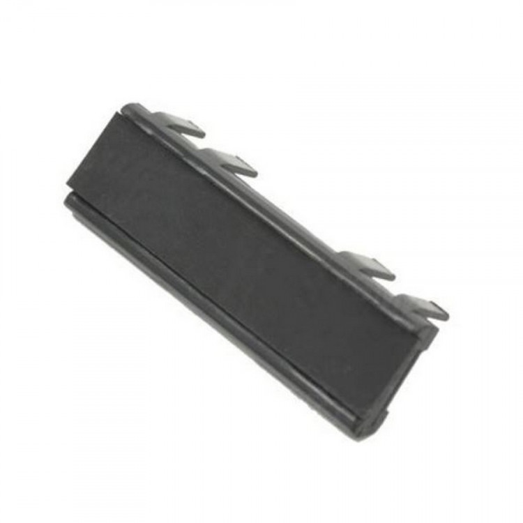 NV Print NVP-RL1-2115-NC Тормозная площадка из лотка 1 для HP LJ Pro 400 M401 / M425 /  HP LJ P2030 / 2035 / 2050 /  P2055 (RL1-2115) (совместимая)