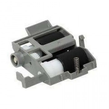 NV Print NVP-302KV94192-NO Узел роликов подачи для KYOCERA P6130 P6026cdn M6526cdn M6030cdn (оригинальный) (302KV94192) NVP-302KV94192-NO, Совместимость: , ресурс: 0 стр.