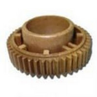 NV Print NVP-JC66-01254A-NO Шестерня 45T тефлонового вала для SAMSUNG ML-1630 1910 1915 2525 (оригинальный) (JC66-01254A)