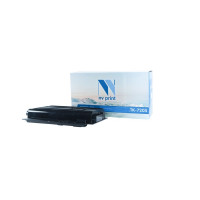 NV Print NVP-TK-7205 Картридж совместимый NV-TK-7205 для Kyocera TASKalfa 3510i / 3511i (35000k)