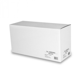 A1T TrendArt TrA_106R03623 Тонер-картридж TrendArt (15K) для Xerox Phaser 3330 / WC 3335 / 3345 Совместимый картридж, аналог Xerox 106R03623