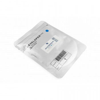 NV Print NVP-675K85040-NC Девелопер для XEROX WC 7525 7530 7535 7545 7830 7835 7845 7855 синий (675K85040) NV Print NVP-675K85040-NC Девелопер для XEROX WC 7525 7530 7535 7545 7830 7835 7845 7855 синий (675K85040) NVP-675K85040-NC, Совместимость: , ресурс: 0 стр.