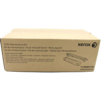Xerox 115R00120 Комплект восстановительный (220V Fuser, 2nd BTR, rollers) XEROX Versalink B405