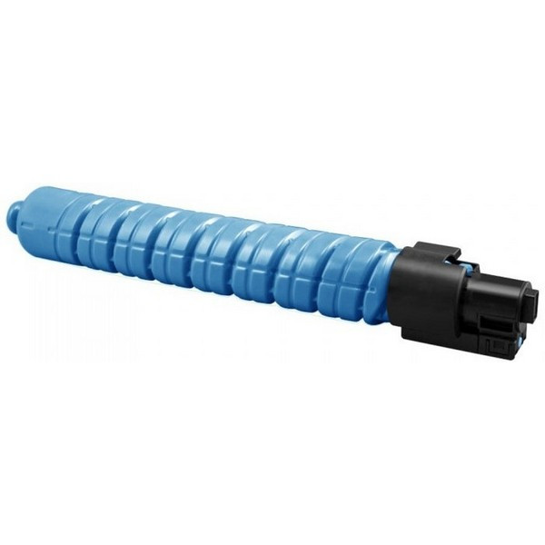 Ricoh 821188 Принт-картридж голубой тип SPC830DNE Ricoh SPC830DN / C831DN (27000стр)