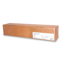 A1T TrendArt TrA_TN221Y Картридж TrendArt желтый для Konica Minolta bizhub C227, 21К