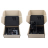 Repka Pi 1126049344 Микропк Repka Pi 3, 1.4 Ghz, 1 Gb ОЗУ в корпусе. Версия платы 1.4 (альтернатива Raspberry Pi 3B+ на 15% быстрее) Компл.: Repka PI 3 1,4 ГГц, 1 Гб ОЗУ; Корпус с охл. для Repka PI 3 ; Блок пит. 5 V, 2.5 A; USB-mircoUSB; SD-карта с Repka 