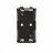 Отсек для элементов питания ROBITON Bh2xAA/9V snap для "Кроны" PK1*