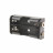 Отсек для элементов питания ROBITON Bh2xAA/9V snap для "Кроны" PK1*
