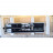 Xerox 059K29536 Устройство подачи XEROX DC 250*
