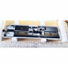 Xerox 059K29536 Устройство подачи XEROX DC 250*