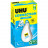 Корректирующий роллер UHU Sideway Correction Roller, 5 мм. x 8 м. (UHU 51295)