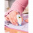 Корректирующий роллер UHU Sideway Correction Roller, 5 мм. x 8 м. (UHU 51295)