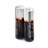 Батарейка ROBITON ER14505-SR2 AA SR2 (Комплект 2 шт.)