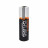 Батарейка ROBITON ER14505-SR2 AA SR2 (Комплект 2 шт.)