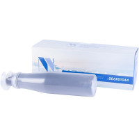 NV Print NVP-006R01044 Картридж совместимый NV-006R01044 для Xerox WorkCentre 315  /  415  /  pro 315  /  pro 320  /  pro 415  /  pro 415dc  /  pro 420  /  pro 420dc  /  pro 420sp (6000k)