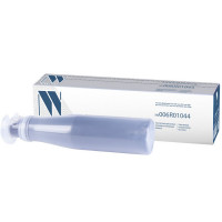 NV Print NVP-006R01044 Картридж совместимый NV-006R01044 для Xerox WorkCentre 315  /  415  /  pro 315  /  pro 320  /  pro 415  /  pro 415dc  /  pro 420  /  pro 420dc  /  pro 420sp (6000k)