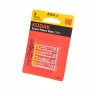 Батарейка Kodak Super Heavy Duty ZINC R03 BL4 (Комплект 4 шт.)