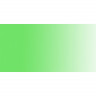 Маркер акварельный Сонет Аквамаркер двусторонний, цвет 037 зеленый (150121-37)