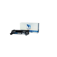 NV Print NVP-057NC Картридж совместимый NV-057NC (БЕЗ ЧИПА) для Canon i-SENSYS LBP223dw / 226dw / 228x / MF443dw / 445dw / 446x / 449x (3100k)