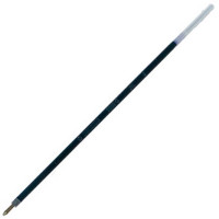Стержень к шариковым ручкам Stabilo Exam Grade синий 0,40 мм. (STABILO 5880G/41)