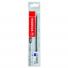 Стержень для шариковой ручки Stabilo Exam Grade, 0,40 мм., синий (STABILO 5880G/41)