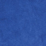 Тряпки для мытья пола, КОМПЛЕКТ 3 шт., микрофибра, 50х60 см, синие, 260 г/м2, ОФИСМАГ, 603945