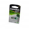 Батарейка Camelion A23-BP1 LR23A (0% Hg) BL1