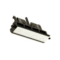 Ricoh B1542722 Фрикционная пластина в сборе Ricoh