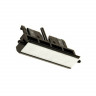 Ricoh B1542722 Фрикционная пластина в сборе Ricoh