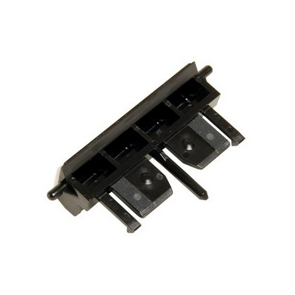 Ricoh B1542722 Фрикционная пластина в сборе Ricoh