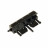 Ricoh B1542722 Фрикционная пластина в сборе Ricoh