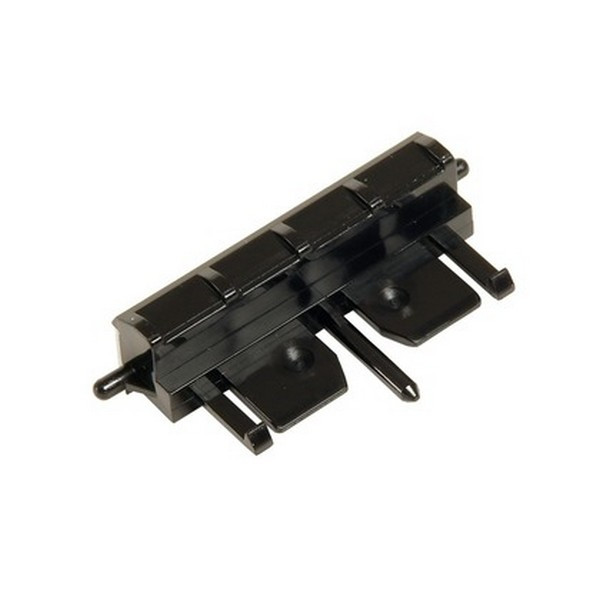 Ricoh B1542722 Фрикционная пластина в сборе Ricoh