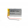ROBITON LP115181 3.7В 5000мАч PK1 Аккумулятор