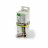 Лампа светодиодная Camelion LED2-T26/845/E14 2Вт 4500К BL1
