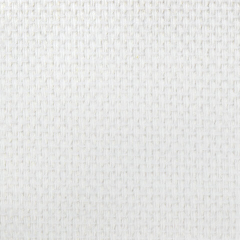 Холст в рулоне BRAUBERG ART DEBUT, 2x3 м, 280 г/м2, грунтованный, 100% хлопок, мелкое зерно, 191639