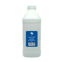 NV Print NVP-XR6204-Type2-800g Тонер для Xerox 6204 / 6605 (006R01238)  /  6279 (006R01374) (800г) Type2 (800г) совместимый