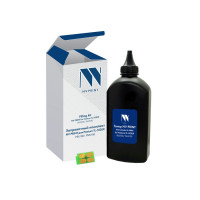 NV Print NVP-ZKSTL-5120X Заправочный комплект для Pantum TL-5120X PB5100 / PM5100 (тонер 380 г + чип многоразовый) совместимый
