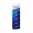 Батарейка КОСМОС 27A BL5