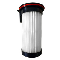 NV Print NVP-LS-BX-XC-I-FILTR Фильтр для портативного пылесоса  для тонера  (LS-BX-XC-I-FILTR)