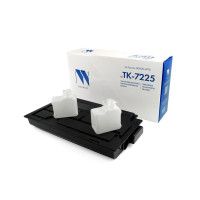 NV Print NVP-TK-7225 Картридж совместимый NV-TK-7225 для Kyocera TASKalfa 4012i (35000k)