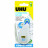 Корректирующий роллер UHU Sideway Correction Roller, 5 мм. x 8 м., блистер (UHU 48769/B)