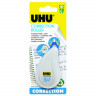 Корректирующий роллер UHU Sideway Correction Roller, 5 мм. x 8 м., блистер (UHU 48769/B)