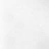 Скетчбук, белая бумага 100 г/м2, 145х205 мм, 50 л., гребень, жёсткая подложка, BRAUBERG ART DEBUT, 110987