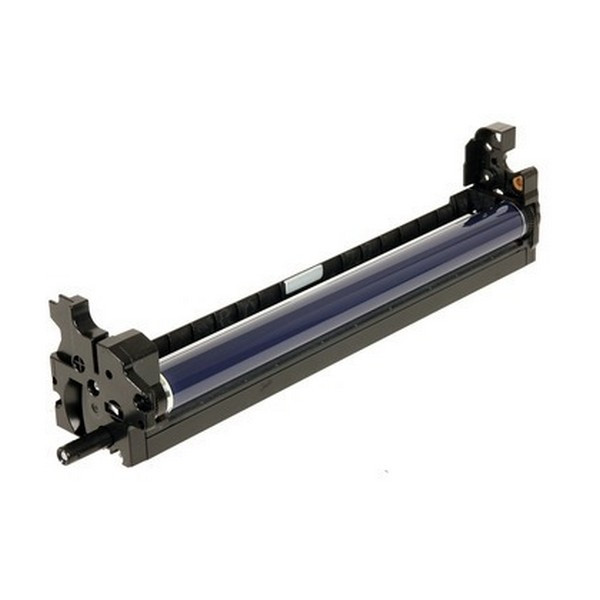 Ricoh D0392040 Блок фотобарабана в сборе для Ricoh Aficio MPC2030 / C2530 / C2050 / C2550 (60000стр,один барабан на один цвет) (old D0392020->D0392030) EOL
