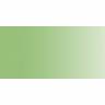 Маркер акварельный Сонет Аквамаркер двусторонний, цвет 041 желто-зеленый (Сонет 150121-41)